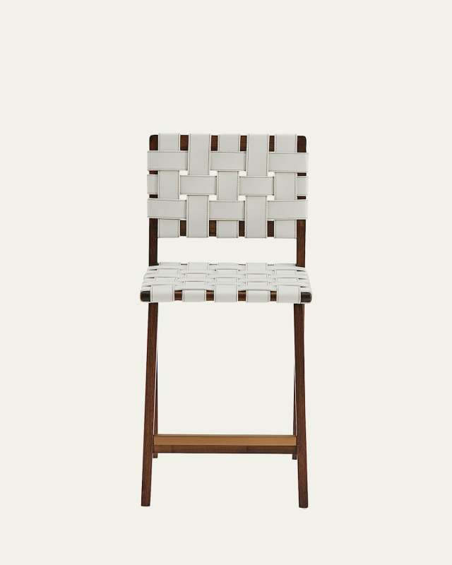 Louis Counter Stool